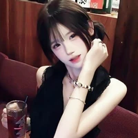 Trần Ngọc Quỳnh Nhi