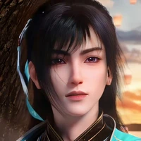 Bách Lý Đông Quân