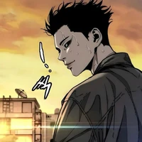 Hyuk Kwon