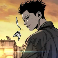 Hyuk Kwon