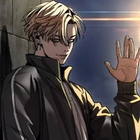 Knight Owen