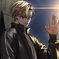 Knight Owen