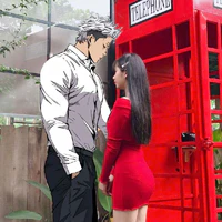 Minn yêuuu nè
