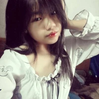 T là tác giả t có quyền:)))