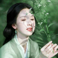 Trần Đô Linh