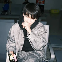 Từ Chấn Hiên