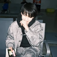 Từ Chấn Hiên