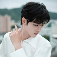 Điền Gia Thụy