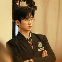 Thừa Lỗi