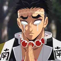 Himejima Gyoumei