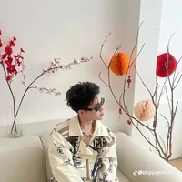 Hoàng Đức Duy