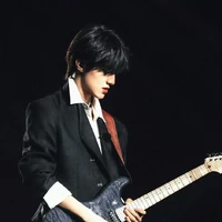 Trương Trạch Vũ