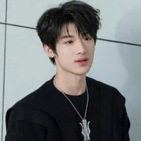 Trương Tuấn Hào