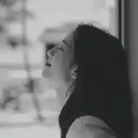 Kim Trí Tú