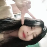 ℍ𝕦𝕚𝕚𝕟𝕙𝔸𝕟𝕙🌷