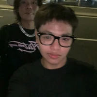 Ngô Anh Vũ