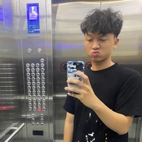 Vũ Thành Đạt