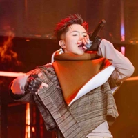 Nguyễn Xuân Bách