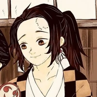Kamado Tanjuro