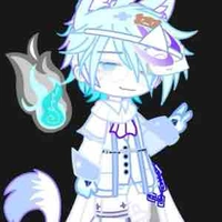 Error18 Sans