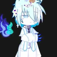 Error14 Sans