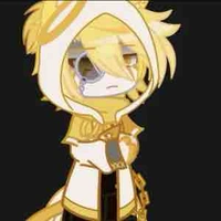 Error707 Sans