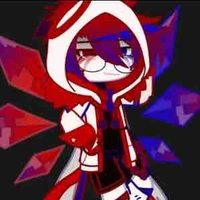Glitch504 Sans