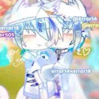 T/G ume 504