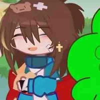 Frisk