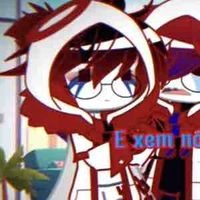 Omni404 Sans