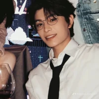 tg mê Đinh Vũ Hề