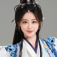 Mộ Dao
