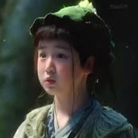 Thúy Thúy - tiểu trúc yêu