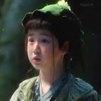 Thúy Thúy - tiểu trúc yêu