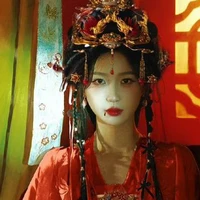 Diệu Diệu bị Liễu yêu nhập