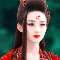 Liễu yêu