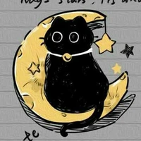 775