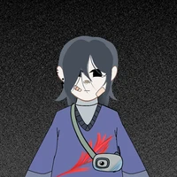 mặt nạ cáo (t/g)