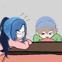 cả hai