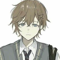 ukukatami nota (775)