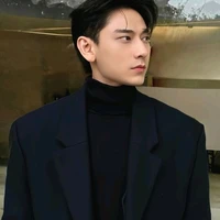Phạm Lưu Tuấn Tài