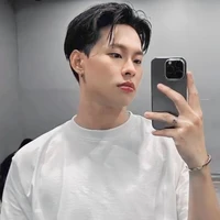 Phạm Bảo Khang