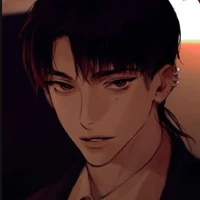 Nhất Vãn ∘α∘ - anh