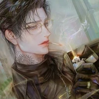 Dạ Trạch Đông ∘α∘