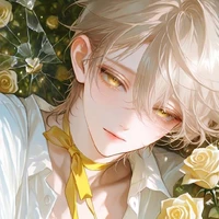 Vũ Tư Bảo ∘Ω∘