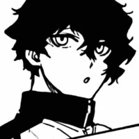 Jin Kiyora