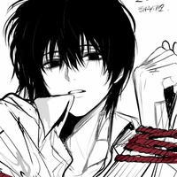 Yoichi Nagumo