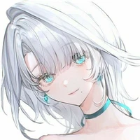 Makoto Mai ( mẹ mei)