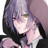 Yui Choco