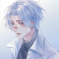 Maeda Nora